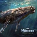 Legends of the Mighty Whale
